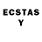 Cocaine Columbia LiKaN_YT