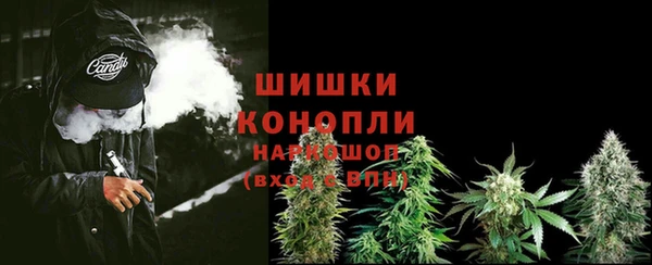 Альфа ПВП Волосово