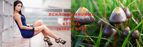 винт Волоколамск
