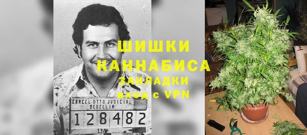 Альфа ПВП Волосово