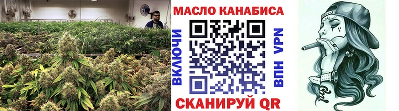где найти наркотики  Мурино  ТГК THC oil 